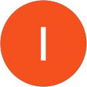 Insula Formation profile picture