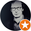 Jean-Michel Boron profile picture